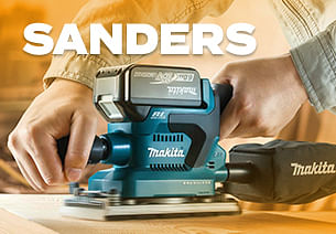 Sanders