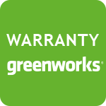 Caricabatterie 24V Per Greenworks – Compatibile Con Tutte Le Batterie Serie 24V, Ricarica Doppia, Certificato CE