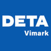 Deta Vimark Deta Vimark