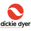 Dickie Dyer Dickie Dyer