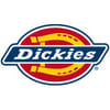 Dickies Dickies