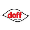 Doff Doff