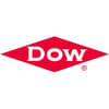 Dowsil Dowsil