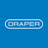 Draper Draper