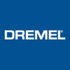 Dremel Dremel