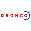 Dronco Dronco