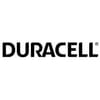 Duracell Duracell