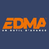 Edma Edma