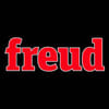 Freud Freud