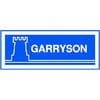 Garryson Garryson
