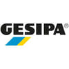 Gesipa Gesipa