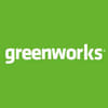 Greenworks Greenworks