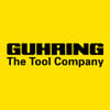 Guhring Guhring
