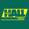 Halls Halls