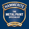 Hammerite Hammerite