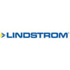 Lindstrom Lindstrom