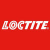 Loctite Loctite