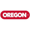Oregon Oregon