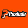 Paslode Paslode
