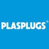 Plasplug Plasplug