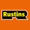 Rustins Rustins