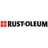 Rust Oleum Rust Oleum