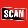 Scan Scan