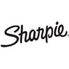 Sharpie Sharpie