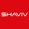 Shaviv Shaviv