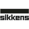 Sikkens Sikkens