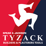 Tyzack