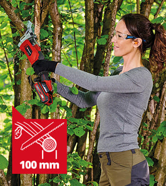 メイ Toro Titan Max 60 Inch Blades Toro OEM High Flow Blade Kit 115