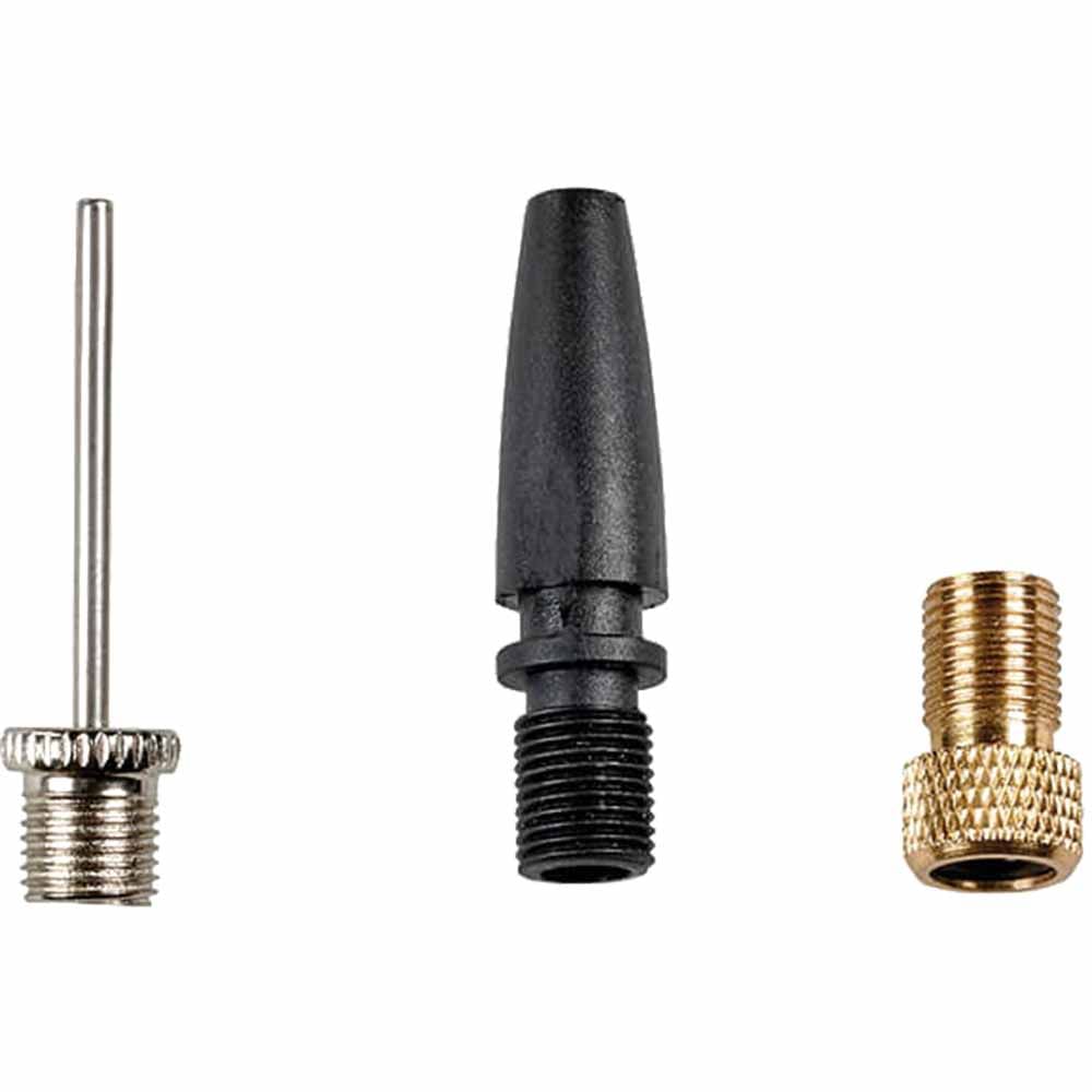 Einhell CE-CC 18 Li 18v Cordless Car Compressor Air Inflator