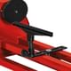 Einhell 4312110 TC-WW 1000/1 Face Plate
