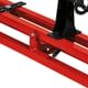 Einhell 4312110 TC-WW 1000/1 Frame
