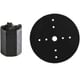 Einhell 4312110 TC-WW 1000/1 Components