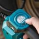 Makita DMP181 18v LXT Cordless Inflator