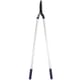 Spear and Jackson 4867RS Razorsharp Advantage Lawn Shears