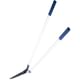Spear and Jackson 4867RS Razorsharp Advantage Lawn Shears