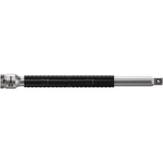 Wera 8794LA Zyklop 1/4" Drive Long Extension