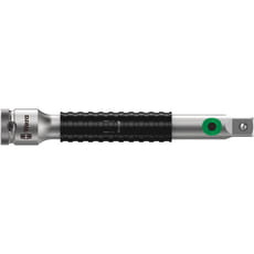 Wera Zyklop Flex Lock Extension 1/4 Sq Drive