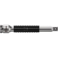 Wera 8794 SB Zyklop 3/8" Drive Short Extension