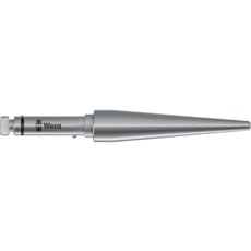 Wera 8781C Kraftform Koloss Centering Spike