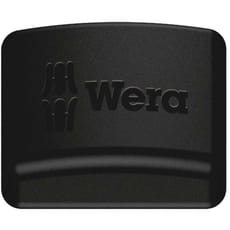 Wera 8782C Kraftform Koloss Butyl Pad