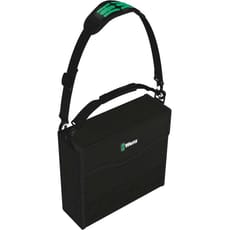 Wera 2Go 2 Tool Container