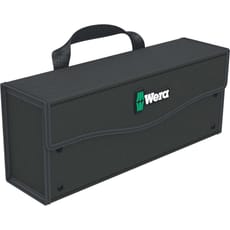 Wera 2Go 3 Tool Box