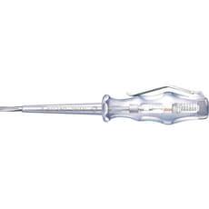 Wera Kraftform 247 VDE Insulated Voltage Tester