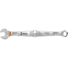 Wera 6003 Joker Combination Spanner
