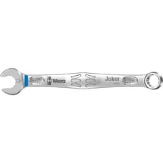 Wera 6003 Joker Combination Spanner Imperial