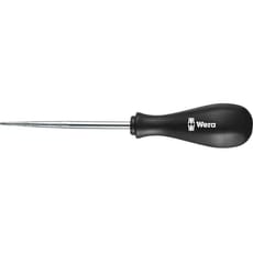 Wera 1427 Kraftform Plus Awl